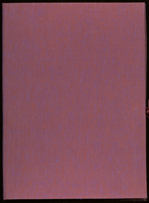 Events: Particle Zoo (2005) book cover