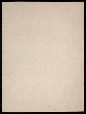 Experience of the Medium (1978) book cover