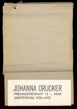 Netherland: [How] So Far (1978) book cover