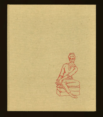 Narratology (1994) cover
