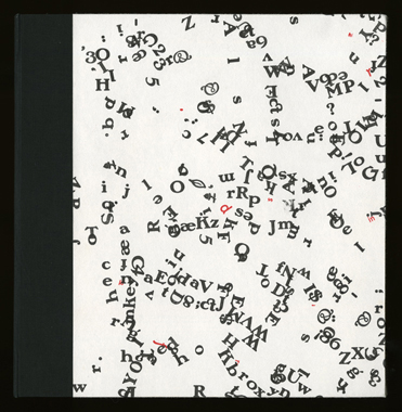 Prove Before Laying (1997) book cover